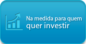 Para quem quer investir