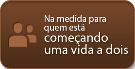 Começando uma vida a dois