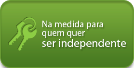 Universitário independente