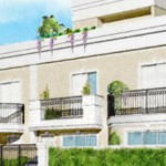 Villa Toscana
