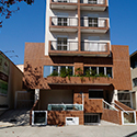 Villa Arezzo