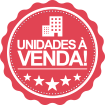 Villa Arezzo Vendas