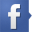 Logo Facebook