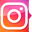 Logo Instagram