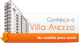 Conheça Villa Arezzo