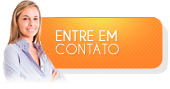 Entre em contato